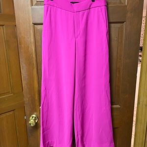 Banana Republic trousers
